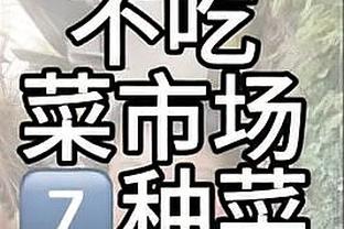 ?文班亚马本季至今场均3帽 几乎与热火全队场均盖帽数持平